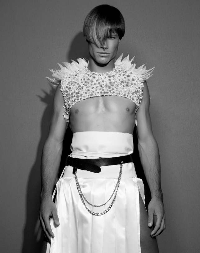 Alex E portfolio 5